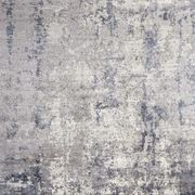 Metallicus Silver/Blue gallery detail image