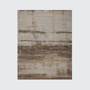 Vireon Beige & Natural gallery detail image