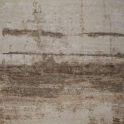 Vireon Beige & Natural gallery detail image
