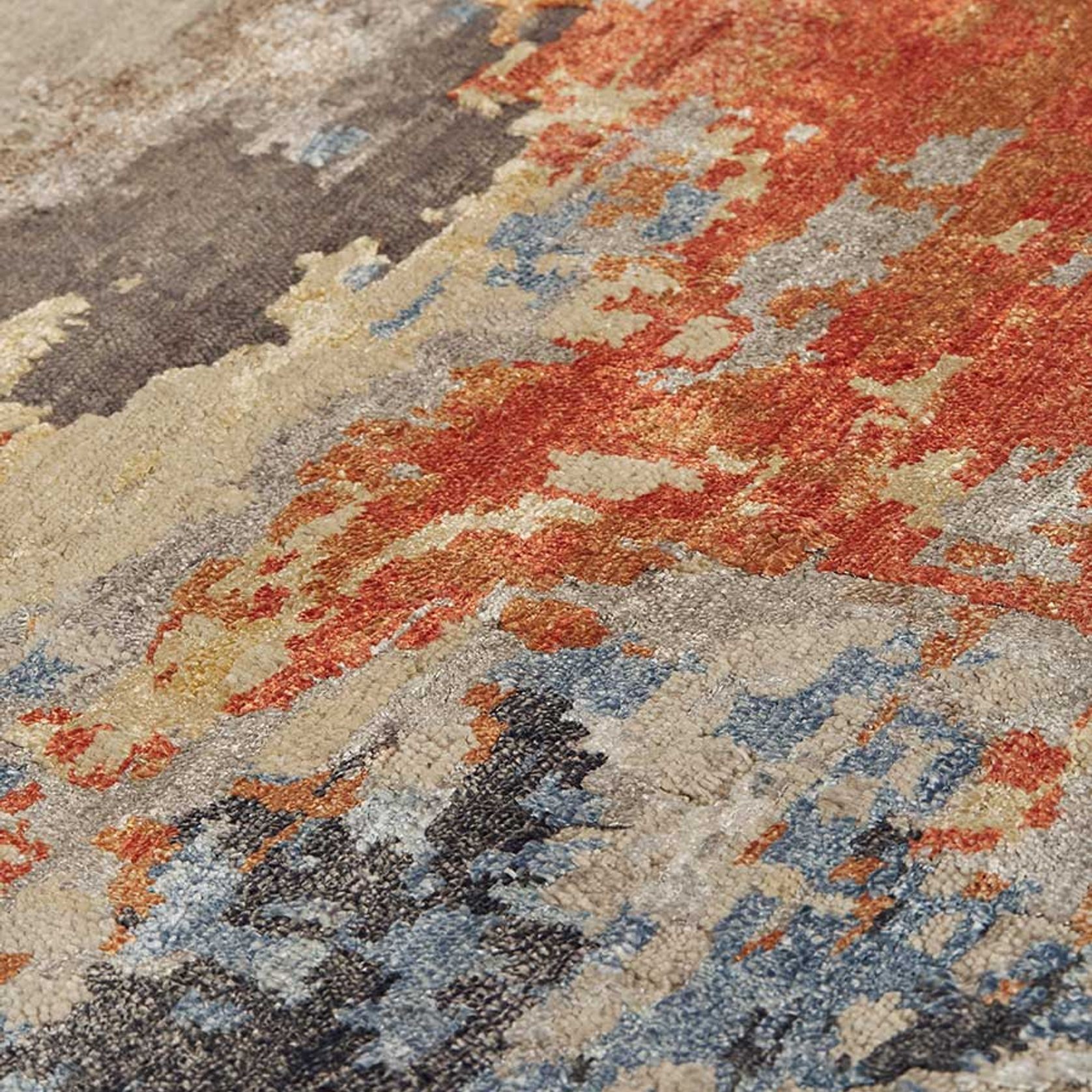 Agate Multi gallery detail image