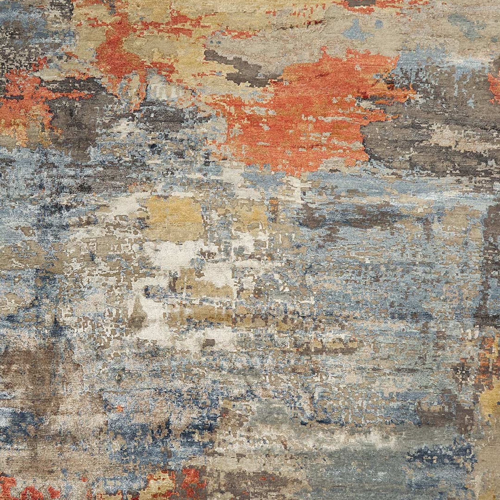 Agate Multi gallery detail image