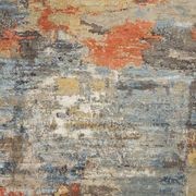 Agate Multi gallery detail image