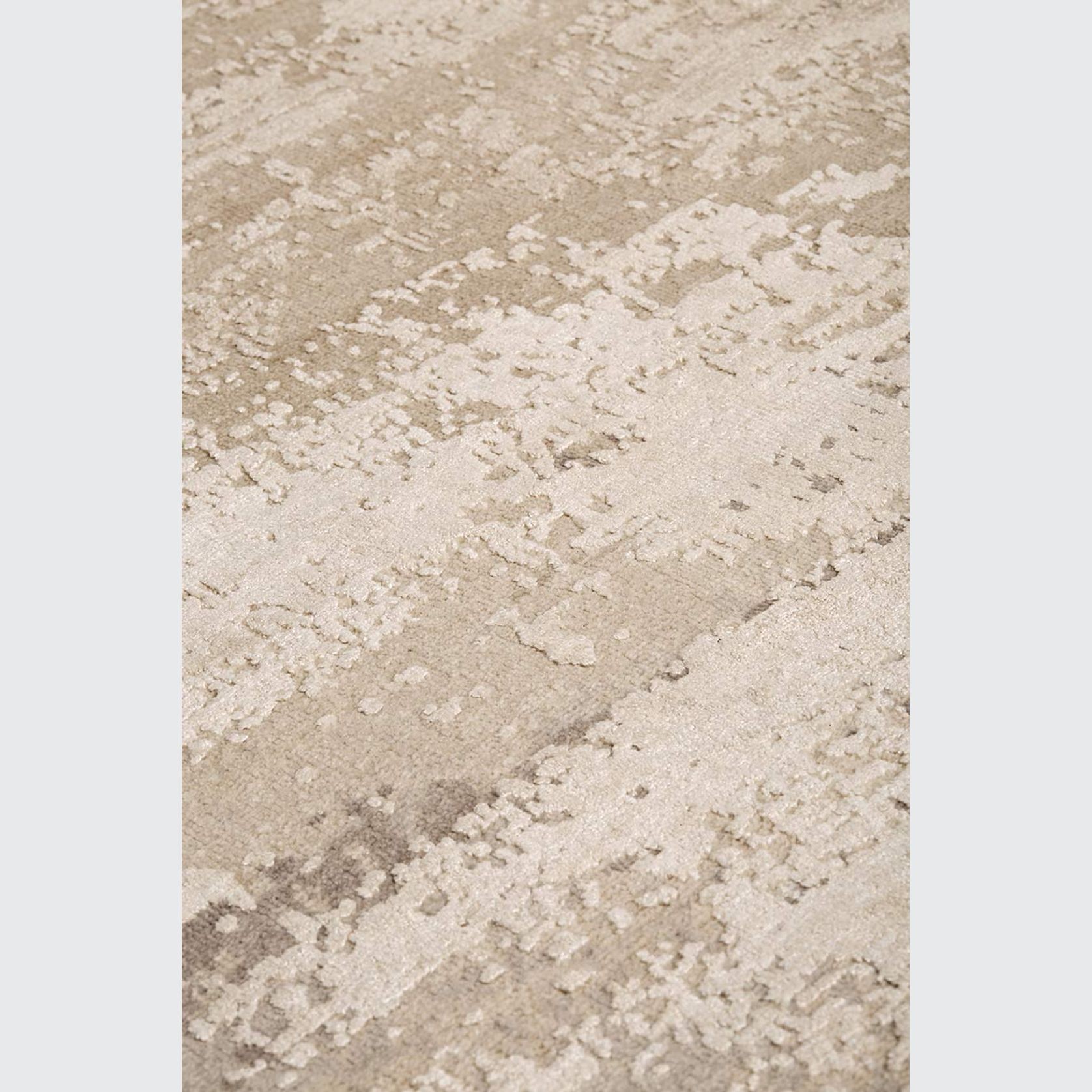 Fossil Multi gallery detail image