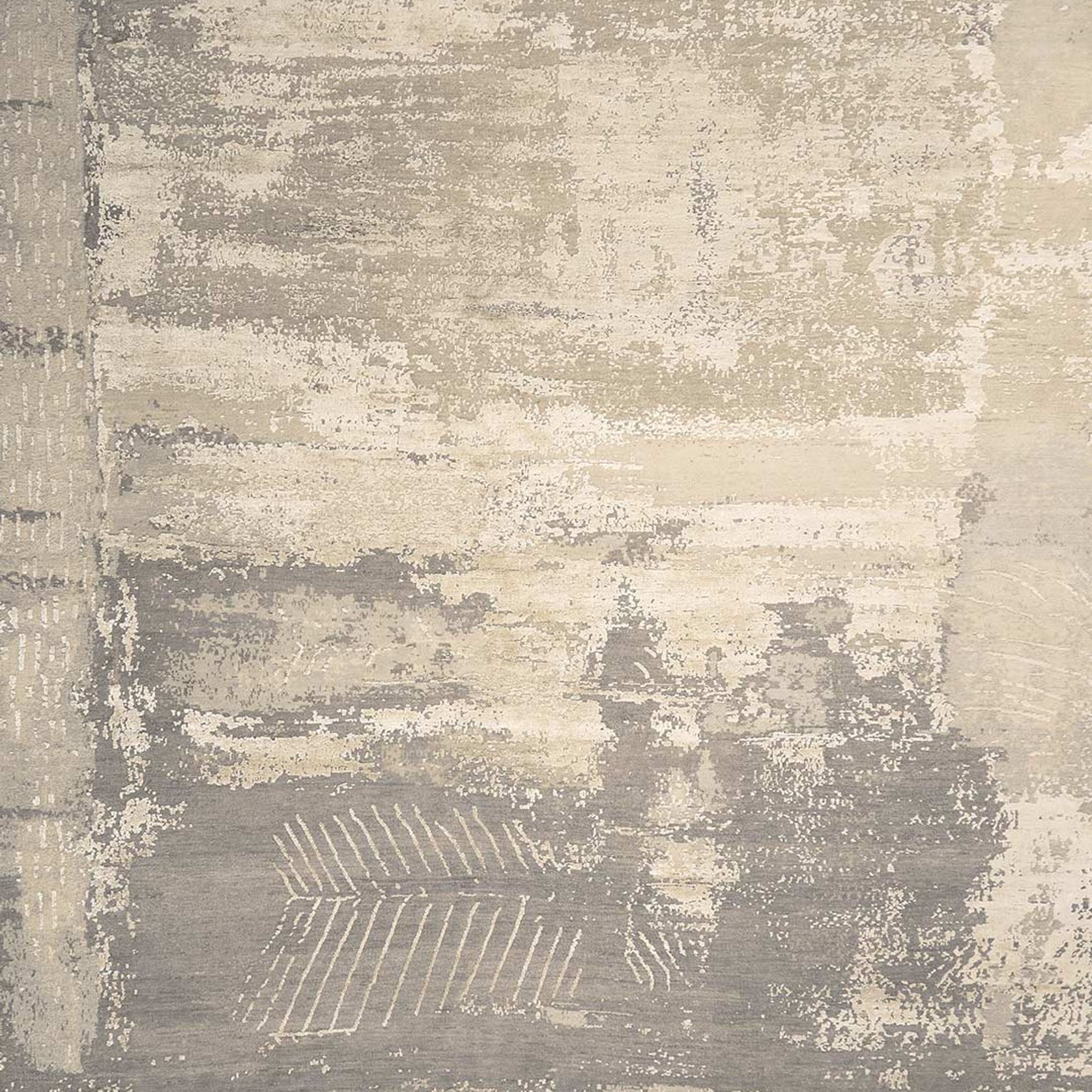 Fossil Multi gallery detail image