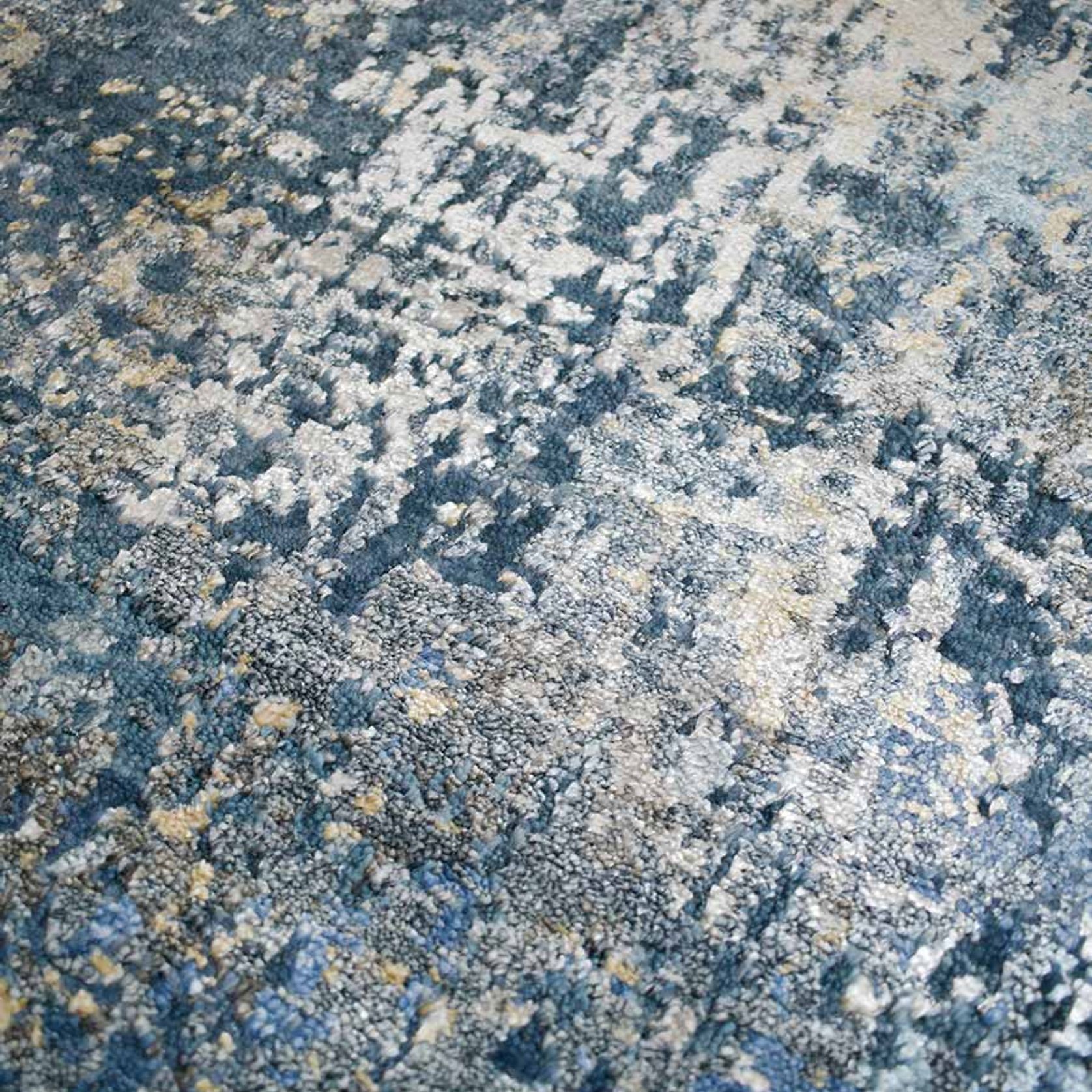 Lamancha Blue gallery detail image