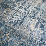 Lamancha Blue gallery detail image