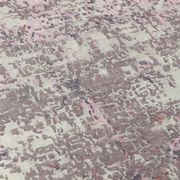 Midas Light Silver/Light Pink gallery detail image