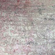 Midas Light Silver/Light Pink gallery detail image