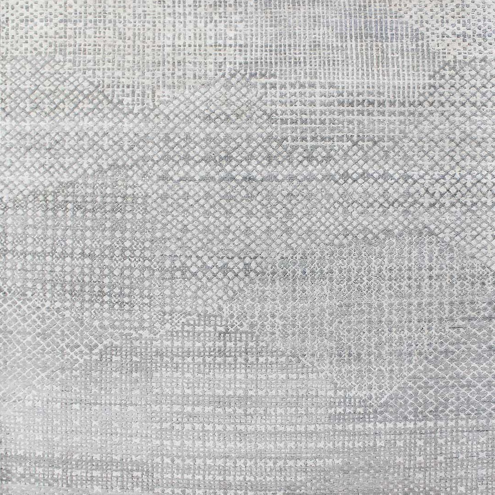 Moulin Ivory/Silver gallery detail image