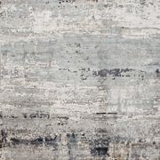 Orion Silver/Grey gallery detail image