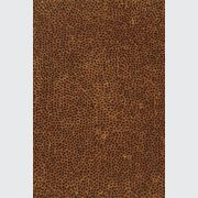 Coral Cut Dark Bronze Black Core gallery detail image