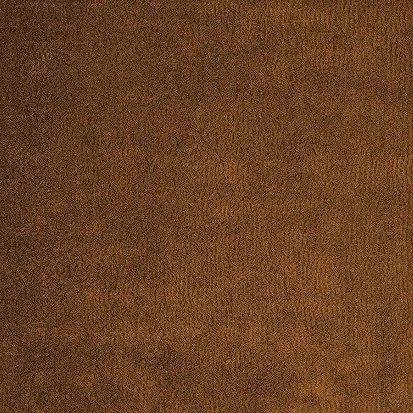 Coral Cut Dark Bronze Black Core gallery detail image