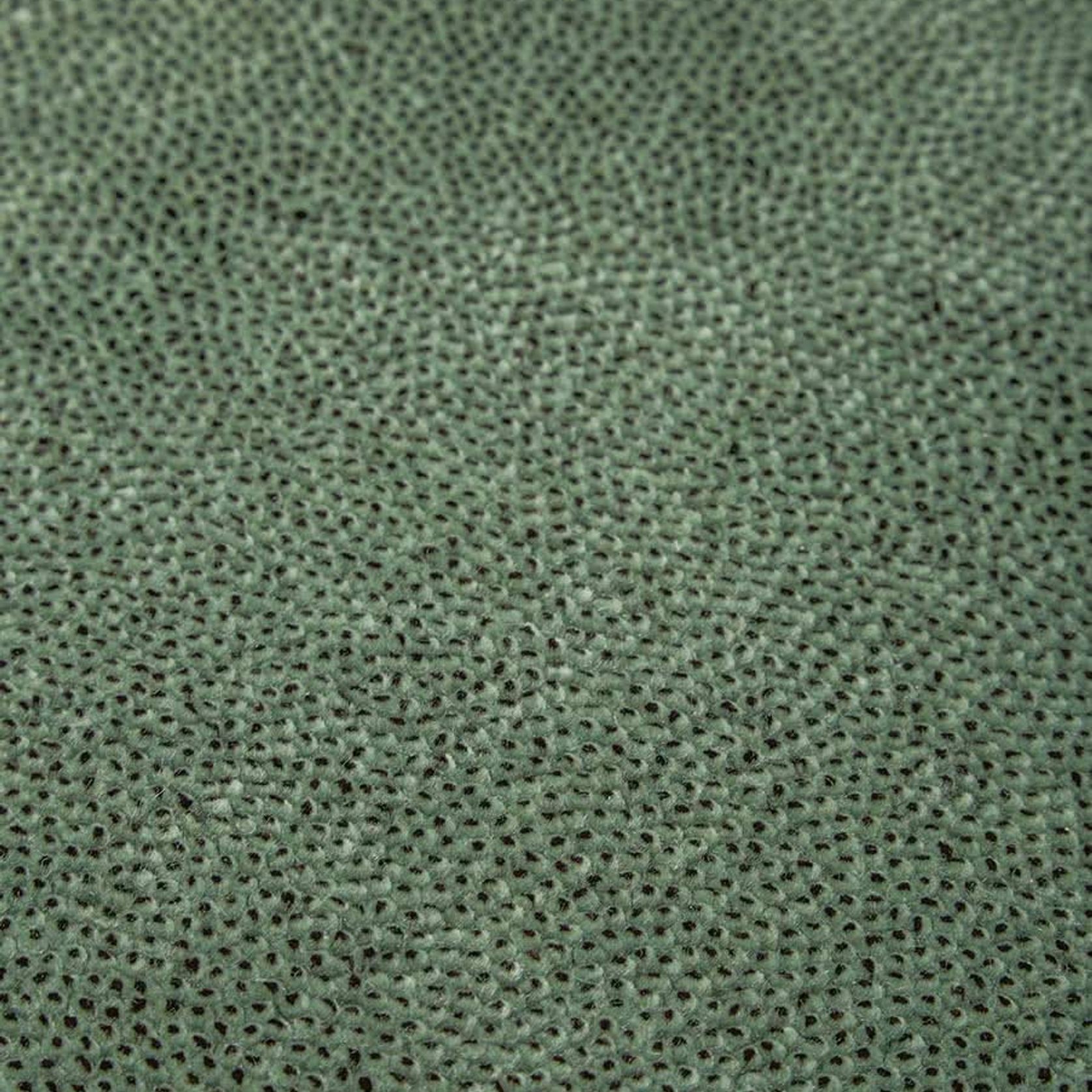 Coral Cut Frosted Mint Green Black Core gallery detail image