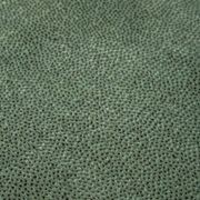 Coral Cut Frosted Mint Green Black Core gallery detail image