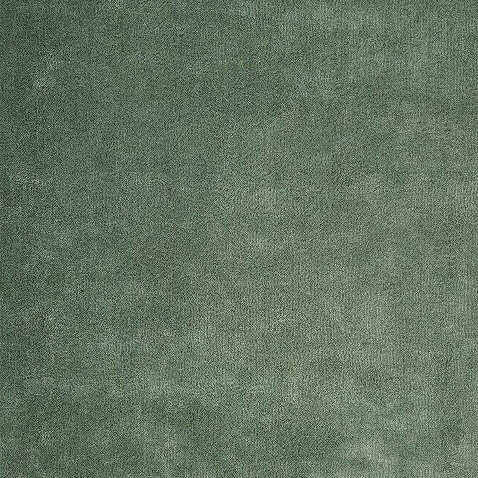Coral Cut Frosted Mint Green Black Core gallery detail image