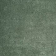 Coral Cut Frosted Mint Green Black Core gallery detail image