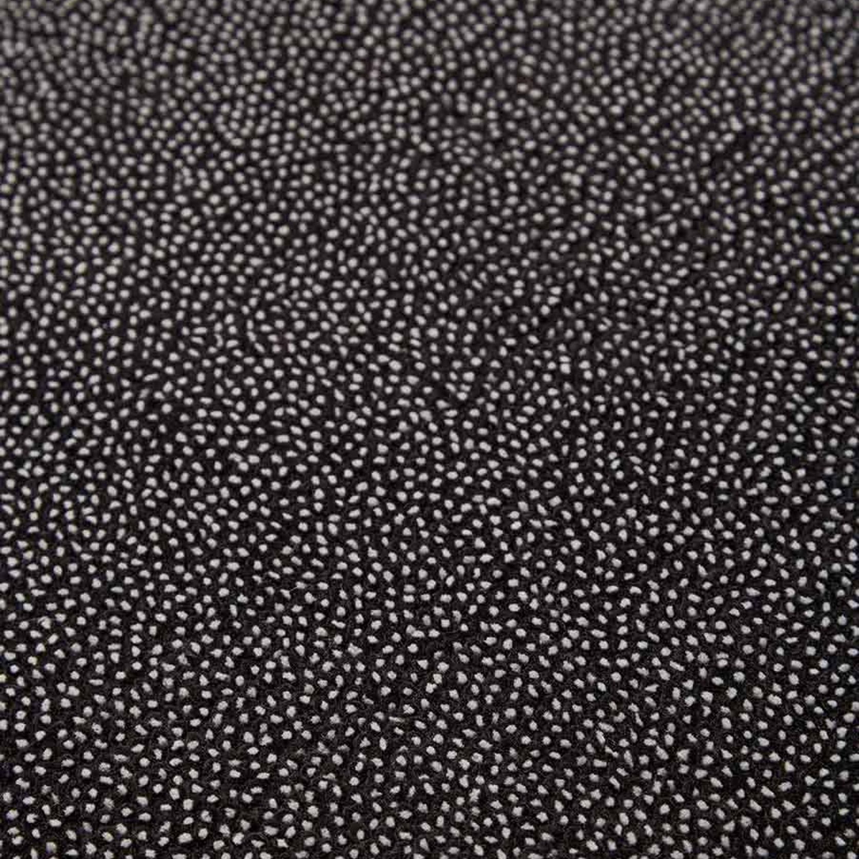 Coral Cut Indigo White Core gallery detail image