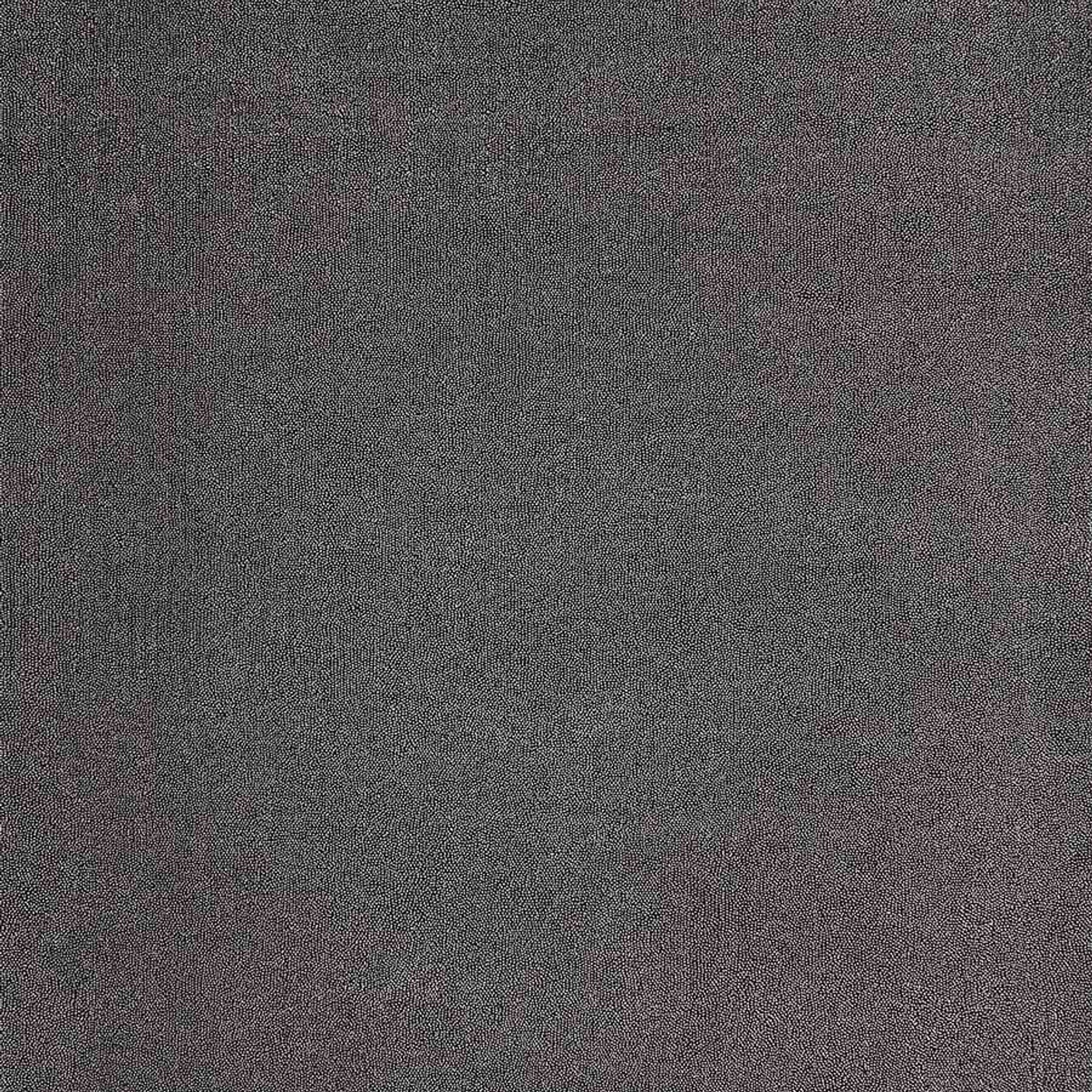 Coral Cut Indigo White Core gallery detail image