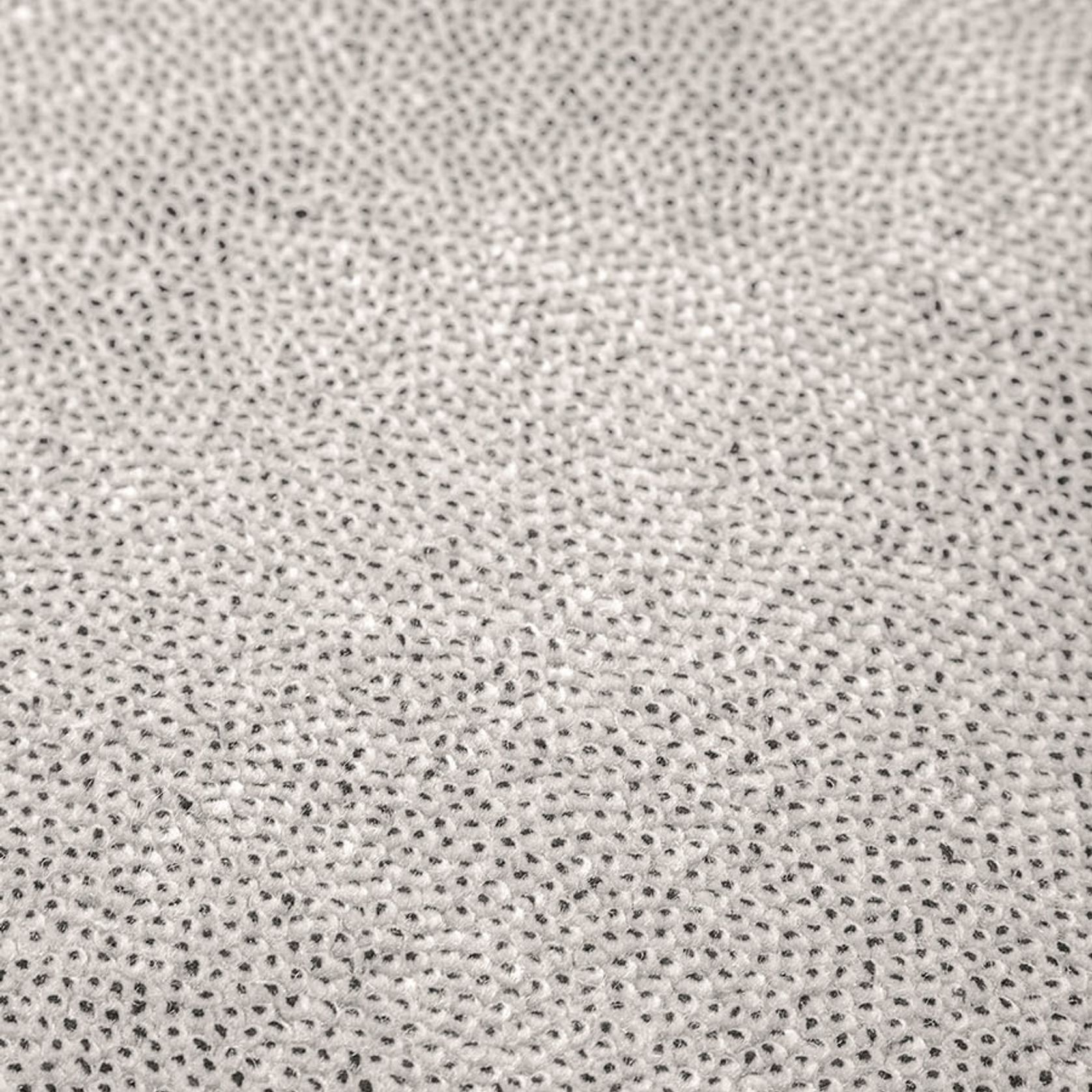 Coral Cut Natural Black Core gallery detail image