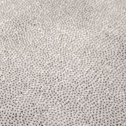 Coral Cut Natural Black Core gallery detail image