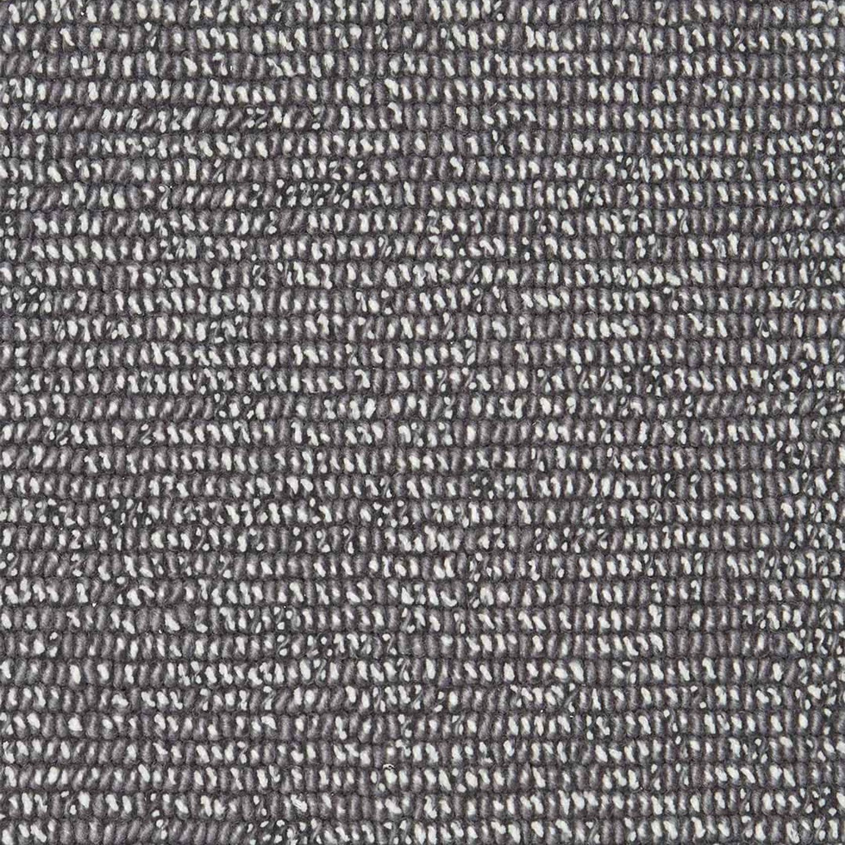 Coral Tip Shear Loop Bluestone White Core gallery detail image