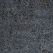 Coral Shag Deep Charcoal White Core gallery detail image