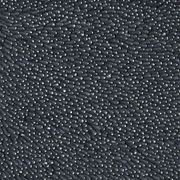 Coral Shag Deep Charcoal White Core gallery detail image