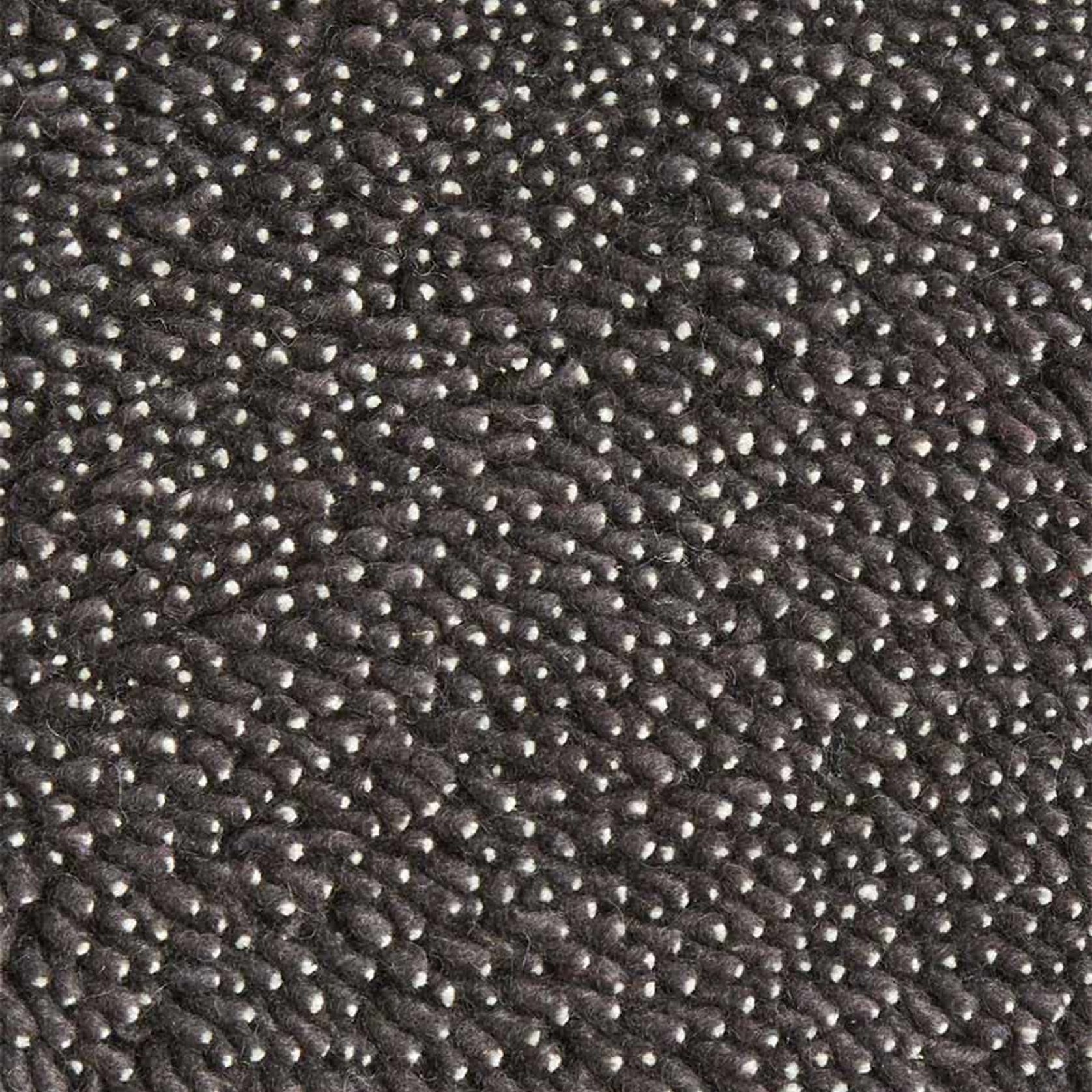 Coral Shag Indigo White Core gallery detail image