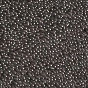 Coral Shag Indigo White Core gallery detail image
