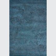Coral Shag Teal White Core gallery detail image