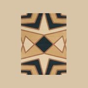 Deco Star gallery detail image