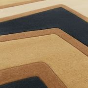Deco Star gallery detail image