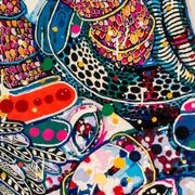 Code Fluff gallery detail image