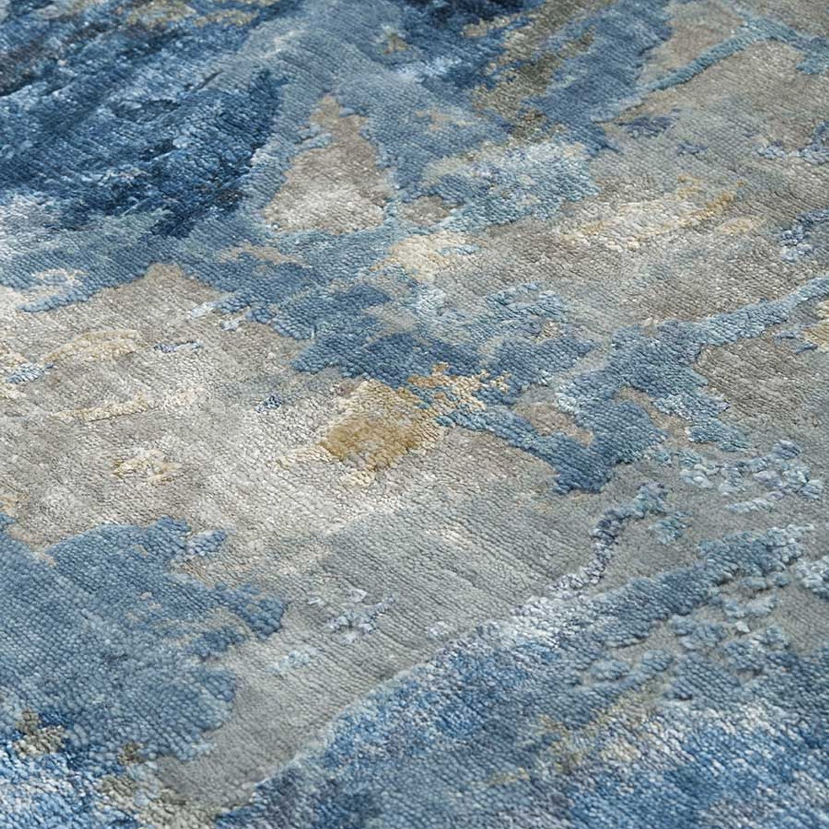 Cleopatra's Bath gallery detail image