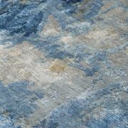 Cleopatra's Bath gallery detail image