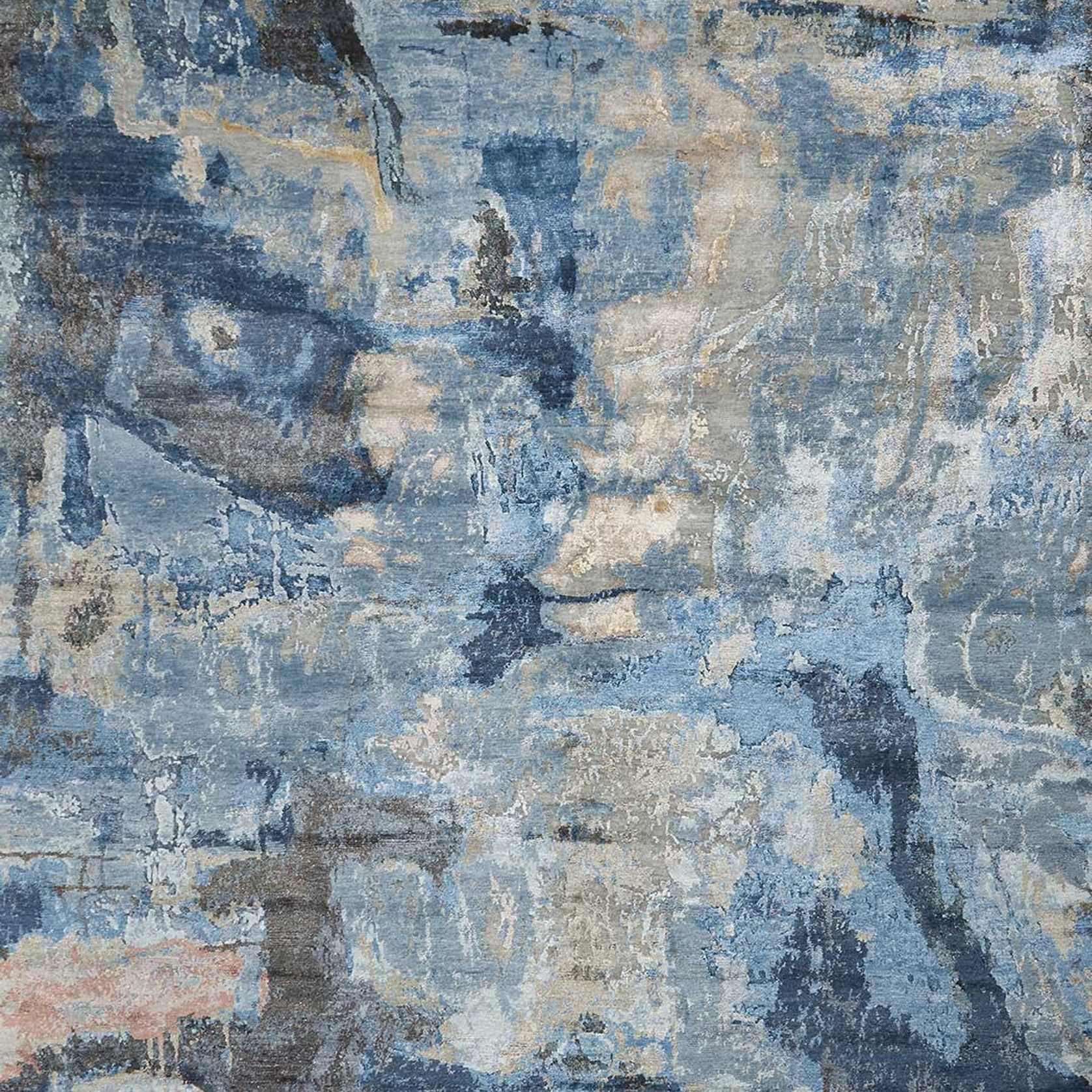 Cleopatra's Bath gallery detail image