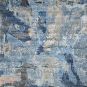 Cleopatra's Bath gallery detail image