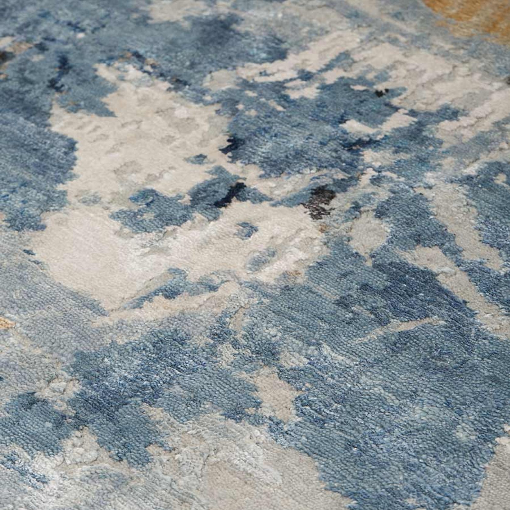 Salacia's Spring gallery detail image