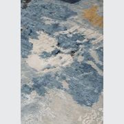 Salacia's Spring gallery detail image
