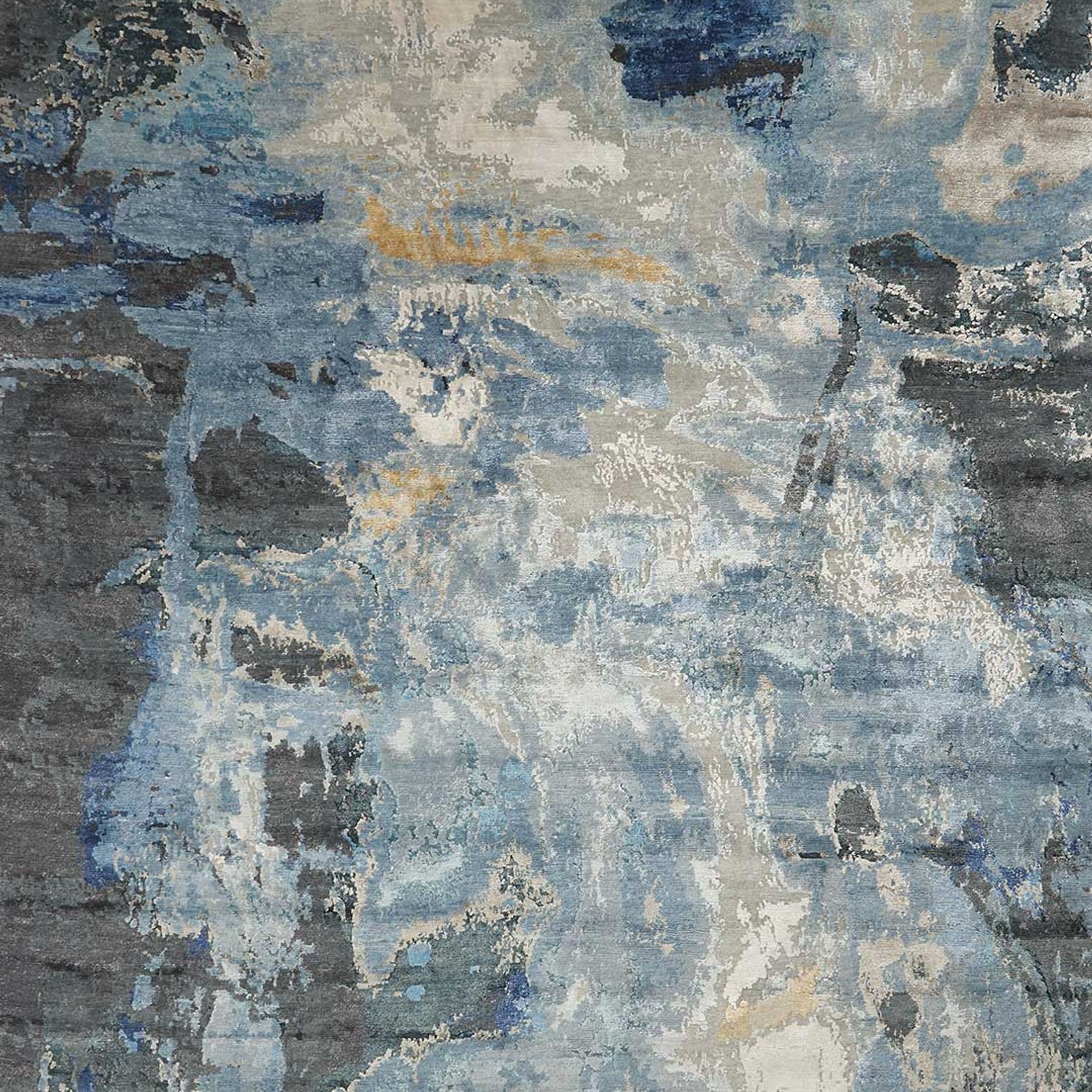 Salacia's Spring gallery detail image
