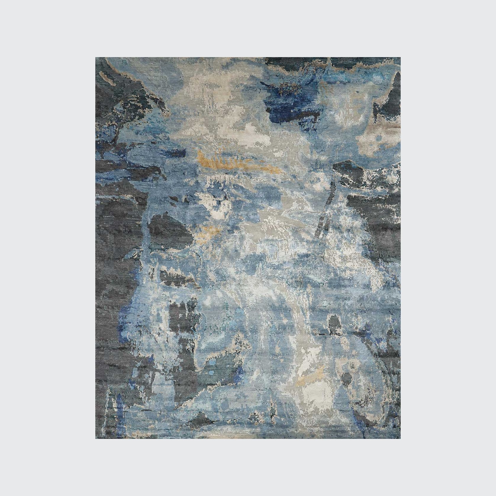 Salacia's Spring gallery detail image