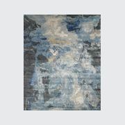 Salacia's Spring gallery detail image