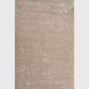Diamond Velour Cappuccino Beige gallery detail image
