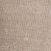 Diamond Velour Cappuccino Beige gallery detail image