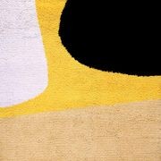 Banana Split gallery detail image