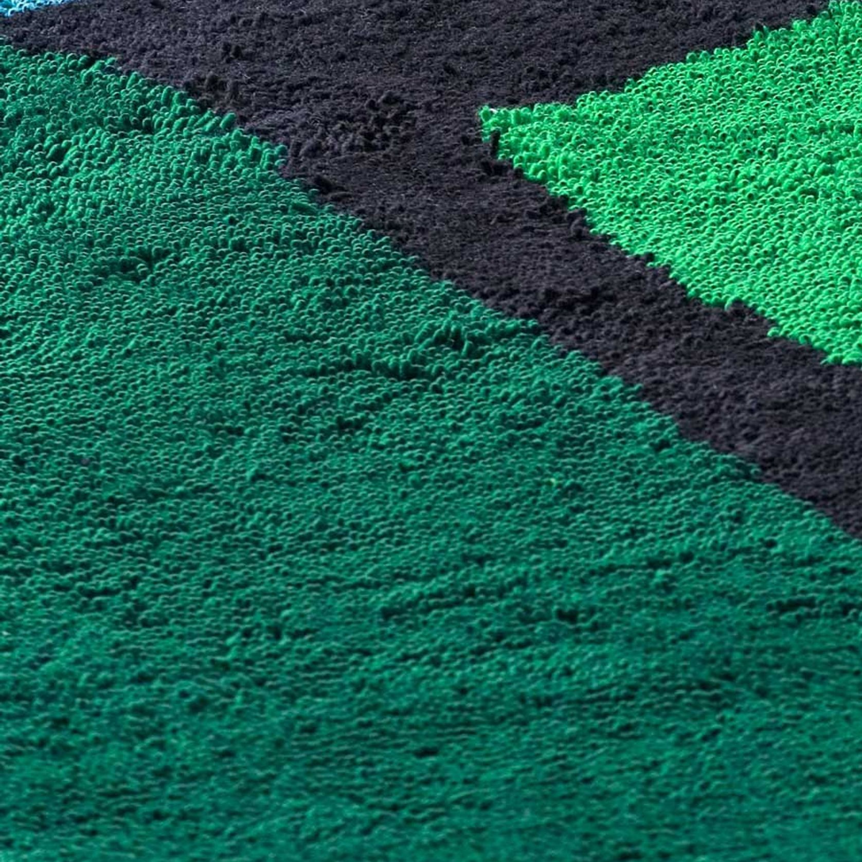 Jewel gallery detail image