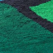Jewel gallery detail image