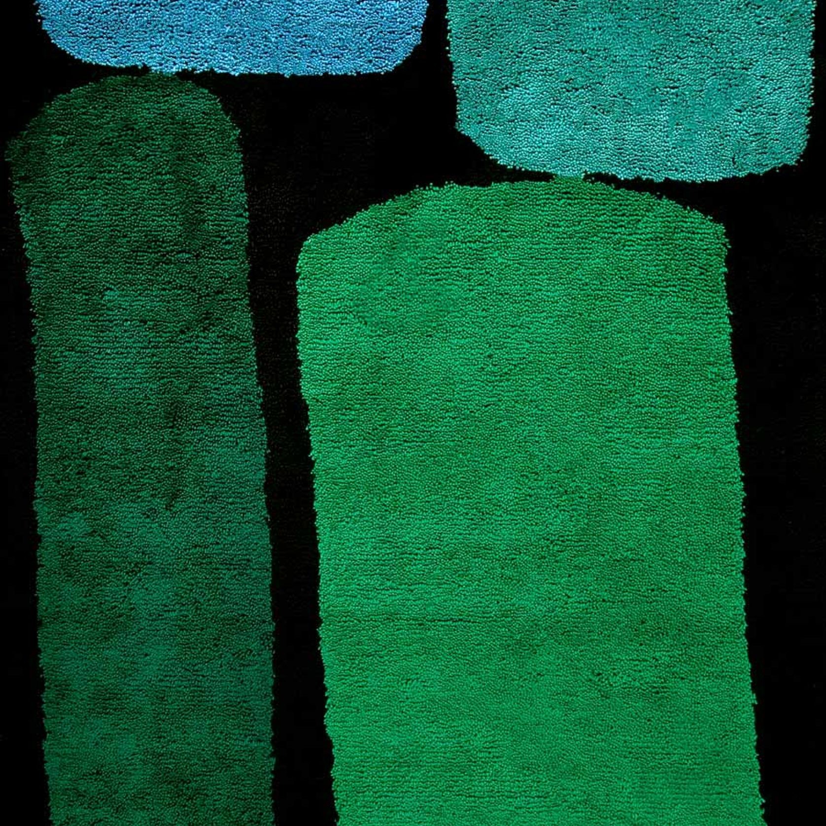 Jewel gallery detail image