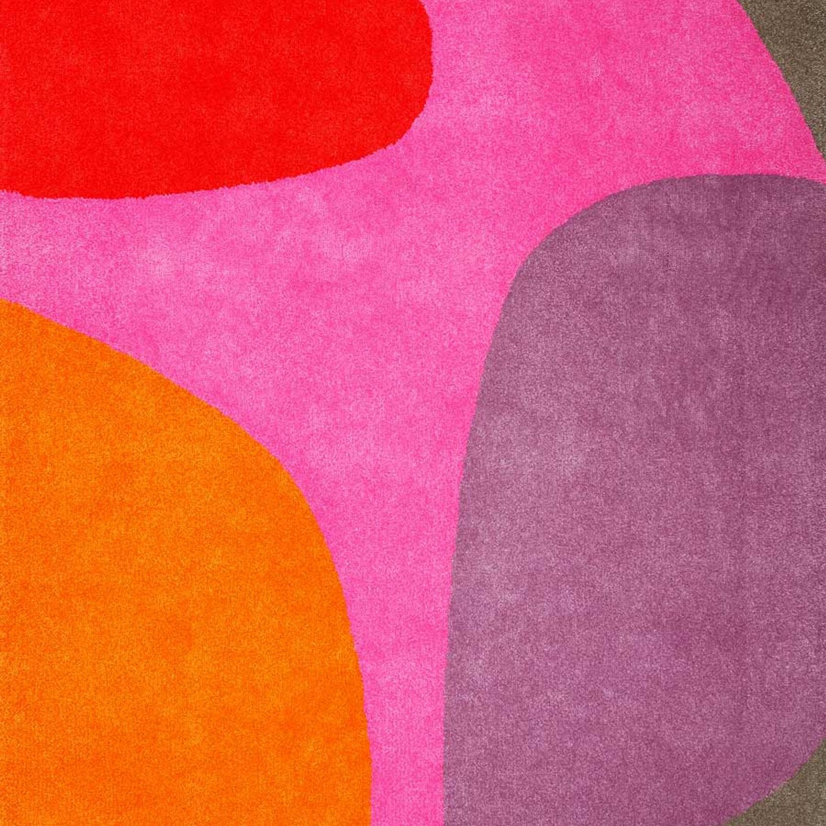 Lava gallery detail image