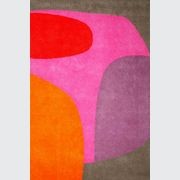 Lava gallery detail image